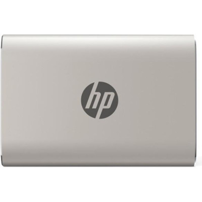 HP P500 (PD55AA#ABB)