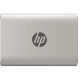 HP P500 (PD55AA#ABB)