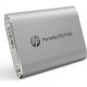 HP P500 (PD55AA#ABB)