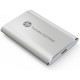 HP P500 (PD55AA#ABB)