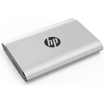 HP P500 (PD55AA#ABB)