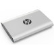 HP P500 (PD55AA#ABB)