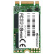 Transcend MTS420 120 GB (TS120GMTS420)
