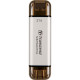 Transcend ESD310S 2 TB (TS2TESD310S)