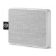 Seagate One Touch 500 GB White (STJE500402)