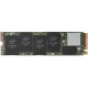 Intel 660p Series 512 GB (SSDPEKNW512G8X1)