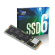 Intel 660p Series 512 GB (SSDPEKNW512G8X1)