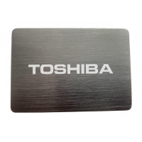 Toshiba SSD0256XQ