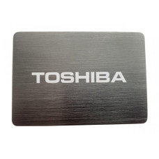 Toshiba SSD0256XQ