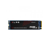 PNY CS3030 4 TB (M280CS3030-4TB-RB)