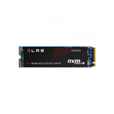 PNY CS3030 4 TB (M280CS3030-4TB-RB)