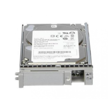 HP P18424-B21