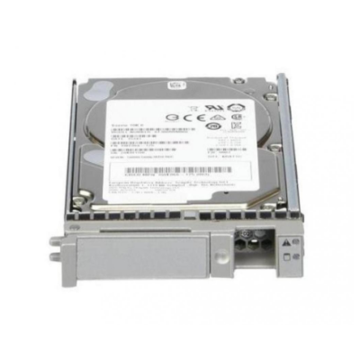 HP P18424-B21