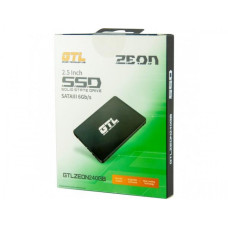 GTL Zeon 512 GB (GTLZEON512GB)