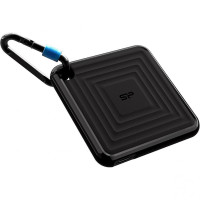 Silicon Power PC60 SP960GBPSDPC60CK
