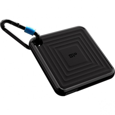 Silicon Power PC60 SP960GBPSDPC60CK