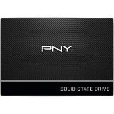 PNY CS900 240 GB (SSD7CS900-240-PB)