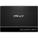 PNY CS900 240 GB (SSD7CS900-240-PB)