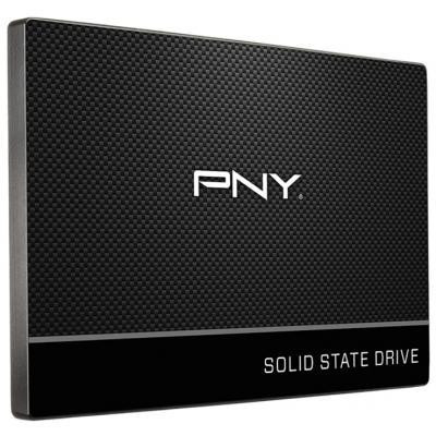 PNY CS900 240 GB (SSD7CS900-240-PB)