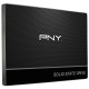 PNY CS900 240 GB (SSD7CS900-240-PB)