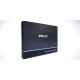 PNY CS900 240 GB (SSD7CS900-240-PB)