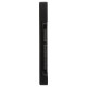 PNY CS900 240 GB (SSD7CS900-240-PB)