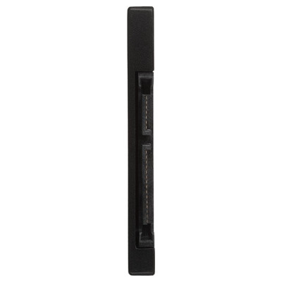 PNY CS900 240 GB (SSD7CS900-240-PB)