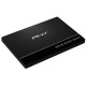 PNY CS900 240 GB (SSD7CS900-240-PB)