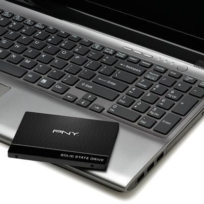PNY CS900 240 GB (SSD7CS900-240-PB)