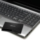PNY CS900 240 GB (SSD7CS900-240-PB)