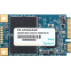Apacer Pro II AS220 AP32GAS220