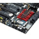 Apacer Pro II AS220 AP32GAS220