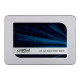 Crucial MX500 2.5 1 TB (CT1000MX500SSD1)