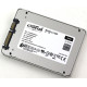 Crucial MX500 2.5 1 TB (CT1000MX500SSD1)