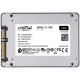 Crucial MX500 2.5 1 TB (CT1000MX500SSD1)