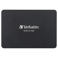 Verbatim Vi550 S3 2 TB (49354)