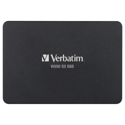 Verbatim Vi550 S3 2 TB (49354)
