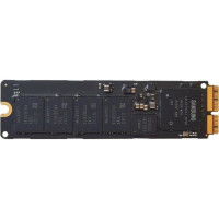 Samsung 128GB SSD для Apple MacBook (MZ-JPV128S/0A2)