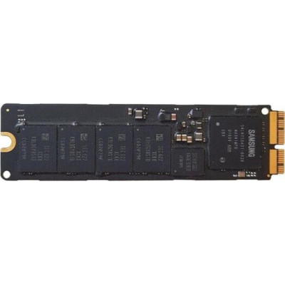 Samsung 128GB SSD for Apple MacBook (MZ-JPV128S/0A2)