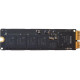 Samsung 128GB SSD for Apple MacBook (MZ-JPV128S/0A2)