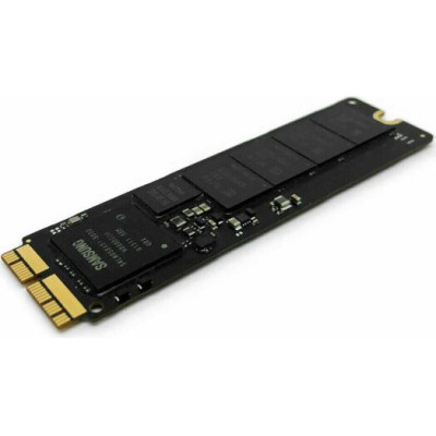 Samsung 128GB SSD for Apple MacBook (MZ-JPV128S/0A2)