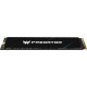 Acer Predator GM6 4 TB (BL.9BWWR.135)