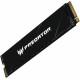 Acer Predator GM6 4 TB (BL.9BWWR.135)