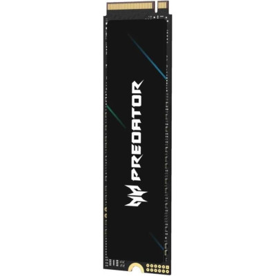 Acer Predator GM6 4 TB (BL.9BWWR.135)