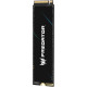 Acer Predator GM6 4 TB (BL.9BWWR.135)