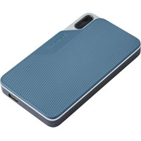 Intenso TX100 2 TB (3826470)
