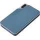 Intenso TX100 2 TB (3826470)