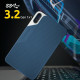 Intenso TX100 2 TB (3826470)