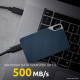 Intenso TX100 2 TB (3826470)