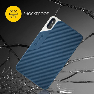 Intenso TX100 2 TB (3826470)